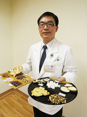 20160407_news_001_23cd7.jpg
