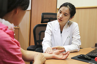 20160530_news_001_08bdd.jpg
