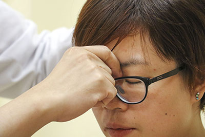 20160530_news_004_e5935.jpg