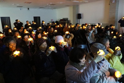 20170119_news_001_8b9ce.jpg