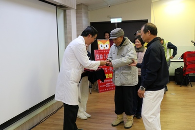 20170119_news_002_8ff6a.jpg