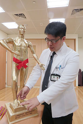 20170424_news_002_53de9.jpg