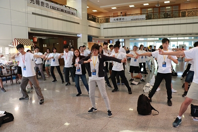 20170819_news_002_3cc10.jpg