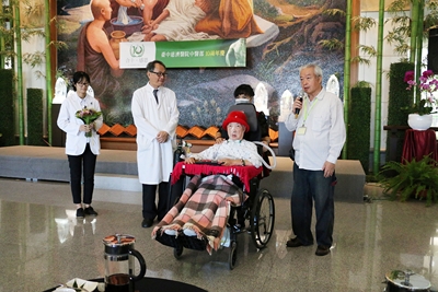 20170914_news_001_1b94d.jpg