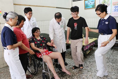 20171022_news_001_9cc98.jpg