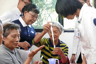 20171022_news_002_12f61.jpg