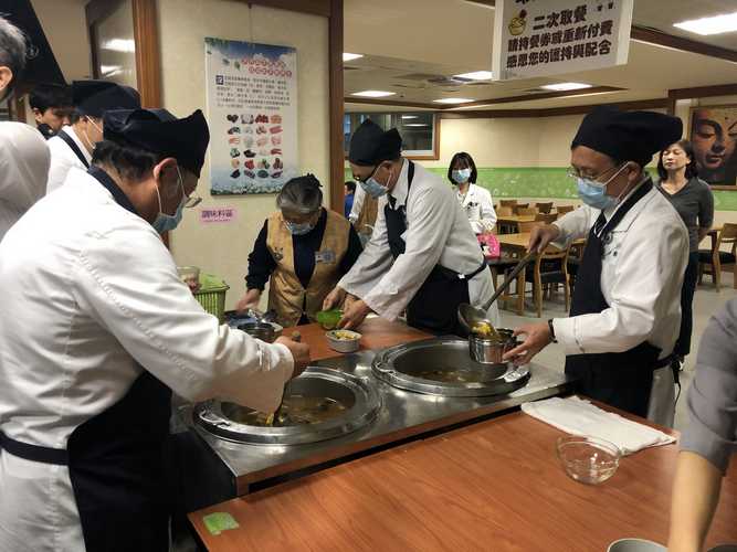20191108_85832_003_fc8cc.jpg