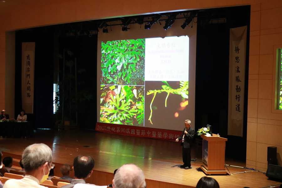 20200802_64470_003_dfc4e.jpg