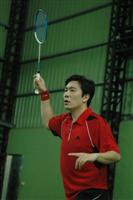 980321-1_044fb.jpg