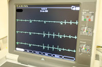 980627_p2_8aa06.jpg