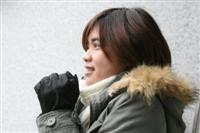 990102_1_ead6d.jpg