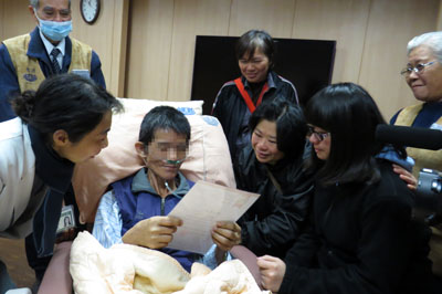 IMG_7527_3e572.jpg