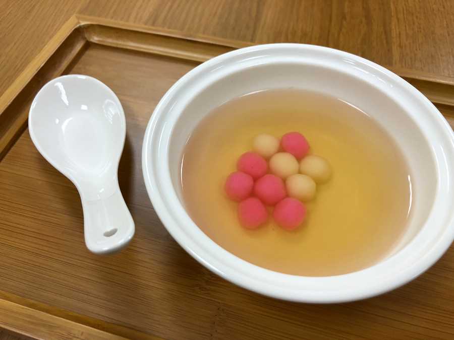 防寒宵夜喝補湯 醫師提醒慎防胃食道逆流