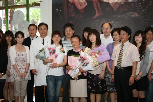 201204140146475306250_uFile_A.jpg