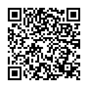 台中慈濟腹腔溫熱化中心-QR-code.png