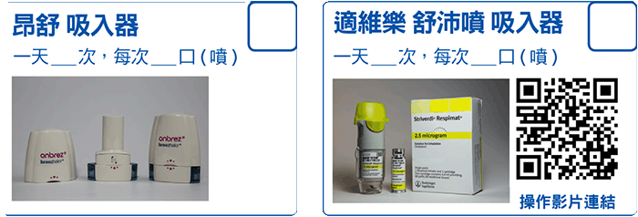長效乙二型.gif